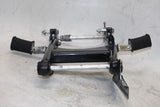 01-08 SUZUKI SAVAGE 650 LS650P OEM REAR SWINGARM SUSPENSION ARM