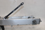 01-06 SUZUKI KATANA 750 GSX750F OEM REAR SWINGARM BACK SUSPENSION SWING ARM