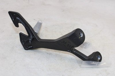 18-23 KAWASAKI NINJA 400 EX400 OEM LEFT REAR BACK PASSENGER PEG
