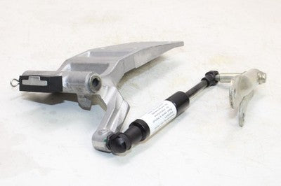 2018 YAMAHA XMAX CZD300A OEM DAMPER