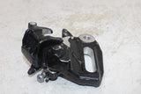 2018 HUSQVARNA SVARTPILEN 401 OEM REAR BACK BRAKE CALIPER W MOUNT BRACKET