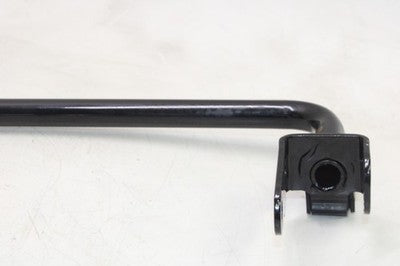 2015 HARLEY-DAVIDSON ROAD GLIDE SPECIAL FLTRXS OEM RIGHT REAR LUGGAGE MOUNT BAR