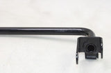 2015 HARLEY-DAVIDSON ROAD GLIDE SPECIAL FLTRXS OEM RIGHT REAR LUGGAGE MOUNT BAR