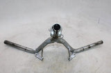 1986 HONDA SPREE 50 NQ50 OEM HANDLEBAR