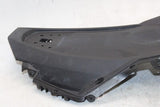 2016 KAWASAKI NINJA 300 EX300 ABS OEM REAR BACK TAIL BATTERY TRAY PLASTIC