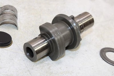 2008 Suzuki GSXR750 OEM ENGINE MOTOR CRANKSHAFT BALANCER GEAR