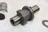 2008 Suzuki GSXR750 OEM ENGINE MOTOR CRANKSHAFT BALANCER GEAR