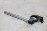 1998 DUCATI MONSTER 900 OEM LEFT CLIP ON HANDLEBAR