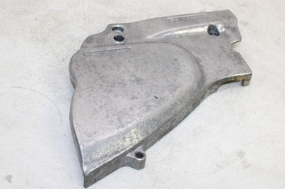 1980 YAMAHA XJ550 SECA OEM ENGINE SPROCKET COVER