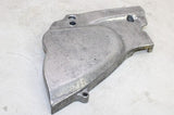 1980 YAMAHA XJ550 SECA OEM ENGINE SPROCKET COVER