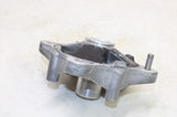 2015 POLARIS SPORTSMAN ACE 570 OEM REAR BACK AXLE HUB