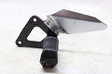 2006 SUZUKI GS500F OEM RIGHT REARSET REAR SET DRIVER FOOT PEG REST STOP