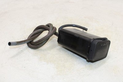 92-07 KAWASAKI NINJA 250R OEM EVAP VAPOR CHARCOAL EMISSION CANISTER
