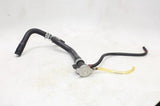 2015 POLARIS SPORTSMAN ACE 570 OEM RADIATOR CAP W HOSE