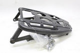 2011 KAWASAKI KLR650 OEM REAR BACK LUGGAGE RACK CARRIER