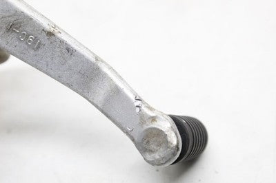 1994 SUZUKI KATANA 600 GSX600F OEM SHIFTER PEDAL