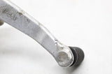 1994 SUZUKI KATANA 600 GSX600F OEM SHIFTER PEDAL