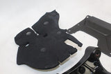 2013 KAWASAKI CONCOURS 14 OEM ENGINE MOTOR MOUNT STAY BRACKETS
