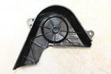 2001 HONDA CBR929RR OEM ENGINE SPROCKET COVER