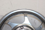 2004 KAWASAKI VULCAN 2000 VN2000A OEM FRONT WHEEL RIM