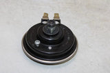 13-17 KAWASAKI NINJA 300 EX300A OEM HORN SIGNAL