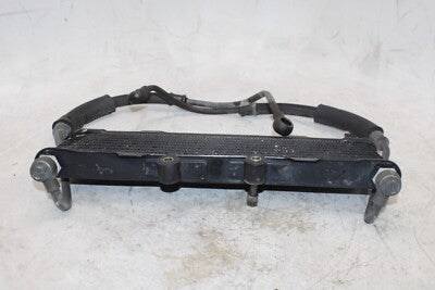 1992 SUZUKI KATANA 600 GSX600F OEM ENGINE MOTOR OIL COOLER
