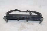 1992 SUZUKI KATANA 600 GSX600F OEM ENGINE MOTOR OIL COOLER