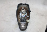 97-09 KAWASAKI VULCAN 500 EN500C LTD OEM GAUGES METER SPEEDO TACH