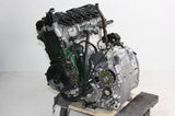 04-05 SUZUKI GSXR 600 OEM ENGINE MOTOR