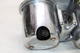 1999 MOTO GUZZI 1100 OEM GAUGES METER SPEEDO TACH