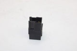 2016 YAMAHA YZF R3 OEM RELAY MODULE