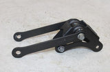 18-23 KAWASAKI NINJA 400 OEM REAR DOGBONE SHOCK LINKAGE LINK