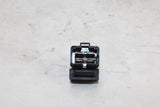 1998 SUZUKI GSXR600 OEM RELAY ASSEMBLY FUSE BOX