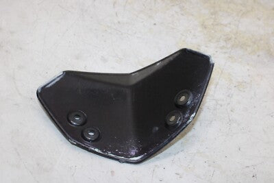 2016 KTM 390 DUKE OEM FRONT GAUGE COVER