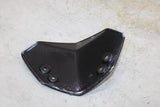 2016 KTM 390 DUKE OEM FRONT GAUGE COVER