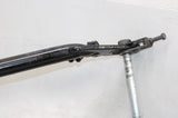 1996 KAWASAKI KZ1000P POLICE OEM REAR SWINGARM SUSPENSION ARM