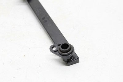 2016 BMW S1000XR OEM ENGINE CYLINDER HEAD Air Breather Tube Pipe