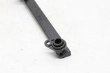 2016 BMW S1000XR OEM ENGINE CYLINDER HEAD Air Breather Tube Pipe