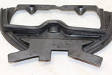 98-03 KAWASAKI NINJA ZX9R ZX900C OEM RADIATOR SEAL COVER CASE