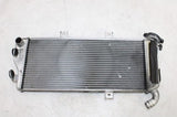 2014 KAWASAKI NINJA 650 EX650F OEM ENGINE RADIATOR MOTOR COOLER COOLING RADIATER