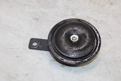 2020 SYM 200i OEM HORN SIGNAL