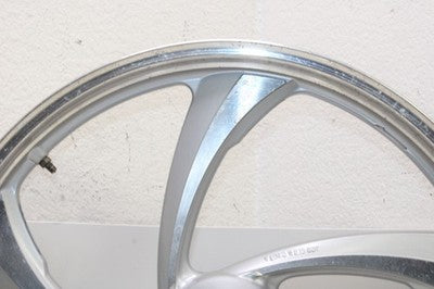 2009 Victory Vegas OEM FRONT WHEEL RIM