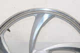 2009 Victory Vegas OEM FRONT WHEEL RIM