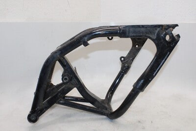 99-09 YAMAHA V STAR 1100 XVS1100 OEM REAR SWINGARM SUSPENSION ARM