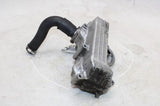 1992 Honda CBR600F2 OEM ENGINE MOTOR OIL PUMP COVER