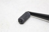 2021 SUZUKI GSXR 1000 OEM SHIFTER PEDAL