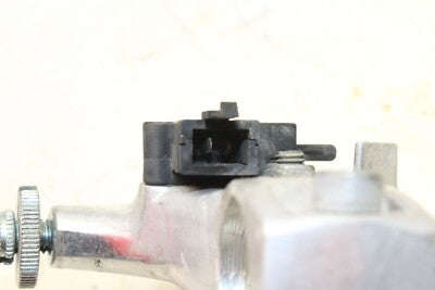 1999 SUZUKI MARAUDER 800 VZ800 OEM CLUTCH PERCH MOUNT WITH LEVER