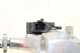 1999 SUZUKI MARAUDER 800 VZ800 OEM CLUTCH PERCH MOUNT WITH LEVER