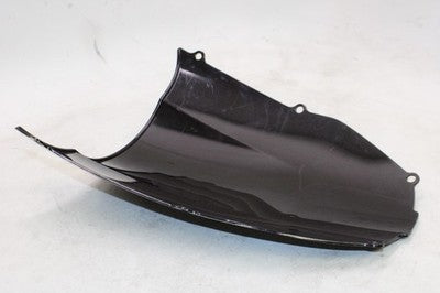 2002 KAWASAKI NINJA ZX6R ZX600J OEM FRONT WINDSHIELD WINDSCREEN