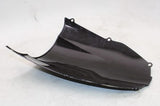 2002 KAWASAKI NINJA ZX6R ZX600J OEM FRONT WINDSHIELD WINDSCREEN